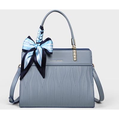 Nouveau Sac Bandoulière en Cuir Véritable pour Femmes, Luxe Léger Haut de Gamme, Sac Mère Monobretelle, Sac de Navette gray