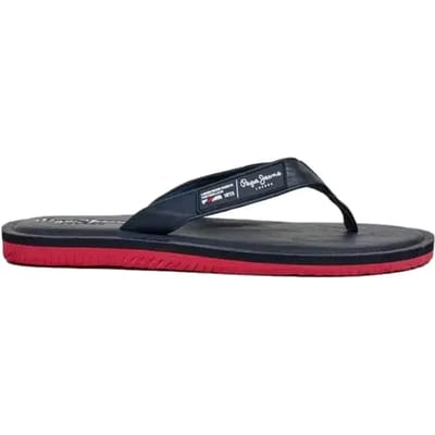 Slippers Pepe Jeans Wind Heritage