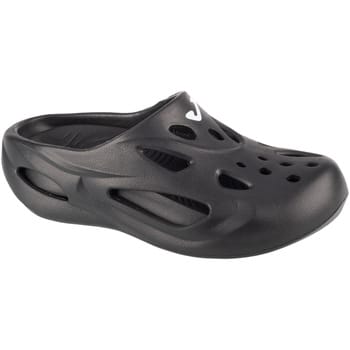 Joma S.Paros Men 24 SPAROS, Mannen, Zwart, Slippers, maat: 40