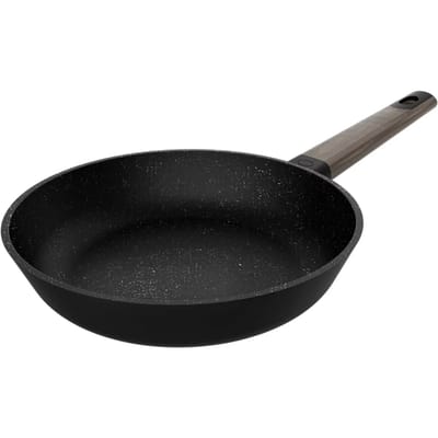 Kachel Cecotec Excellence 28 Bucket Force