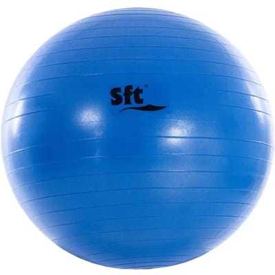 Gymbal Softee Flexi