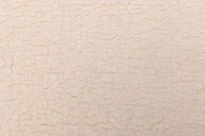 Beeztees Zira - Orthopedisch Hondenkussen - Beige - 75x50x9cm