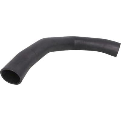 Koelsysteem rubberen slang AUGER 69519