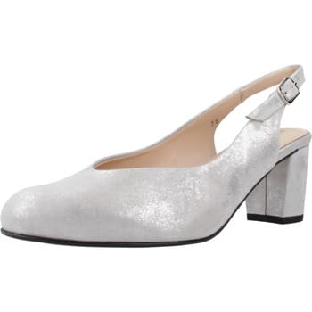 Pumps Piesanto 240230p