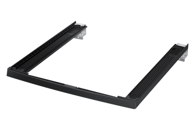 Samsung Stacking kit SKK-5EV Zwart