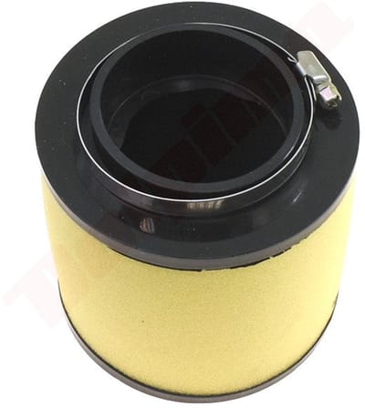 Luchtfilter passend op HONDA TRX350 , TRX400 ( 17254-HN5-670 )