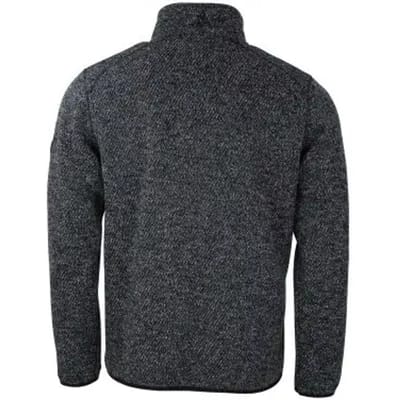 Fleece Jack Peak Mountain Blouson polaire homme CAPINO
