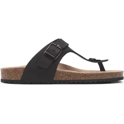 DamesSandalen Geox Brionia