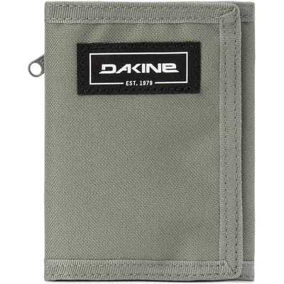 Dakine Vert Rail Wallet portemonnee mulled basil