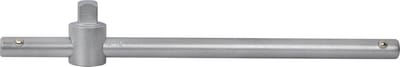 SW-Stahl S2229-GLEIT schuifgreep