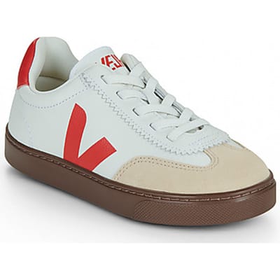 Lage Sneakers Veja Small Volley