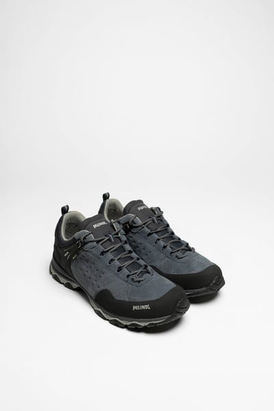 Meindl Wandelschoenen