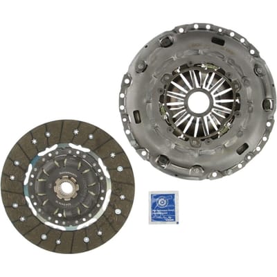 Koppelingsset SACHS XTend 3000 951 830