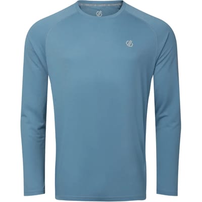 Longsleeve T-shirt Dare 2B Agile