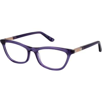 Guess Brilrand GU50198 081 52