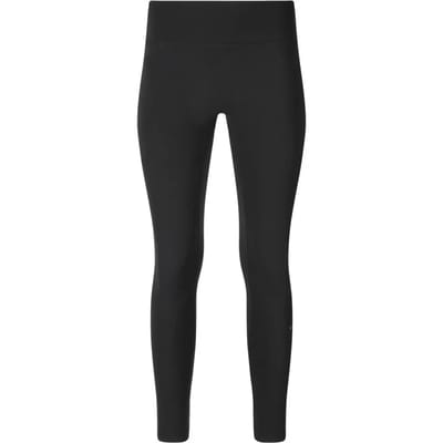 Leggings voor dames Athlecia Meile