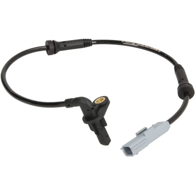 Sensor, wielsnelheid BOSCH 0 986 594 651