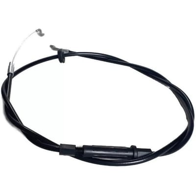 Husqvarna kabel aandrijving lc151 lc153