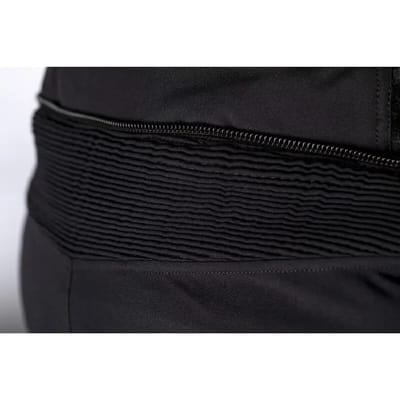 Textiel motorbroek RST Pro Series Ambush CE