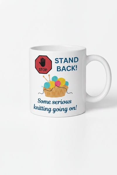 Nevolis® | Espressomok 330ml met Uniek Design | Ontwerp Jouw Eigen Mok | Handgemaakt Cadeau voor Koffieliefhebbers | Gepersonaliseerd op Aanvraag | Enkel of Grote Bestelling