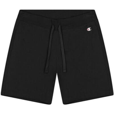 Korte Broek Champion 114910KK001