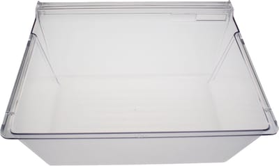 WHIRLPOOL - Groentelade - 481241828364
