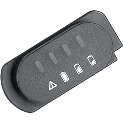 Led anzeige