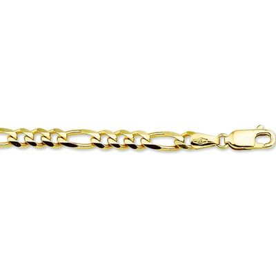 Figaro 4,6 Mm Massief