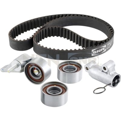Distributieriemset SNR KD473.19