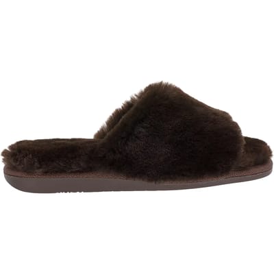 Vrouwenpantoffels Vanuba Anoa
