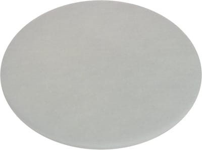 Geschikt voor DYSON - PRE / POST FILTER DC08 - 91895201