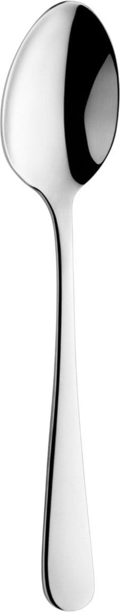 Amefa Theelepels Austin - Doos x 12 stuks