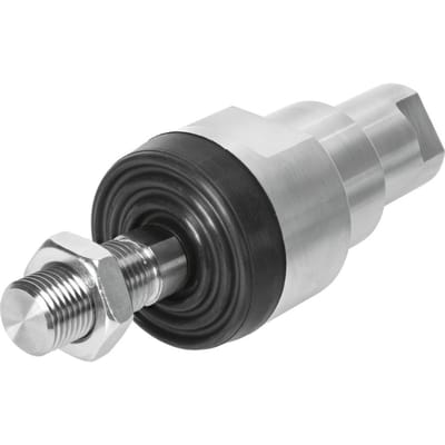 Festo Flexokoppeling M16x1.5 - 2490673 - P2H57