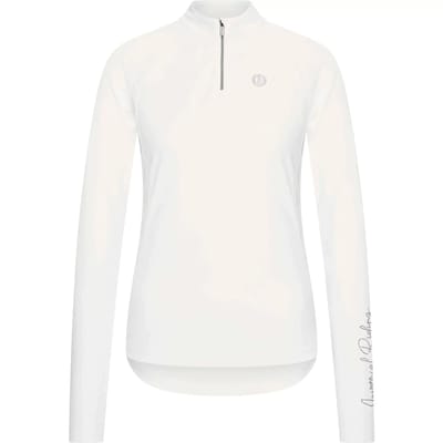 Meisjestrui Imperial Riding Parla