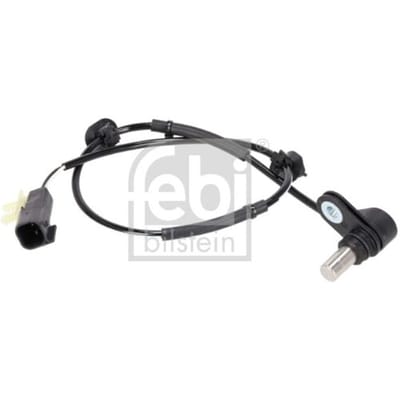 Sensor, wielsnelheid FEBI BILSTEIN 198383