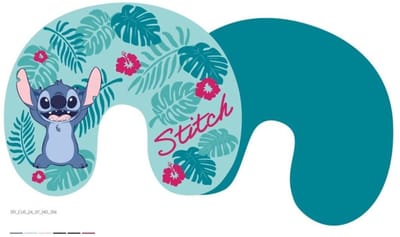 Nekkussen Stich