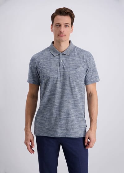 pierre cardin Poloshirt KN