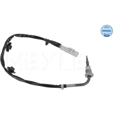 Sensor, uitlaatgastemperatuur MEYLE 37-14 800 0011