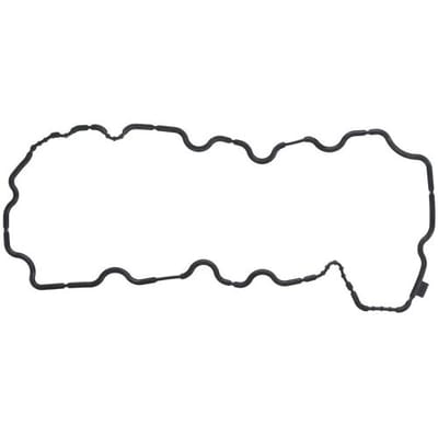 Victor Reinz Pakking, oliepomp REINZ 71-19638-00