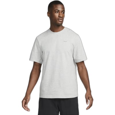 Jersey Nike Dri-Fit Primary STMT