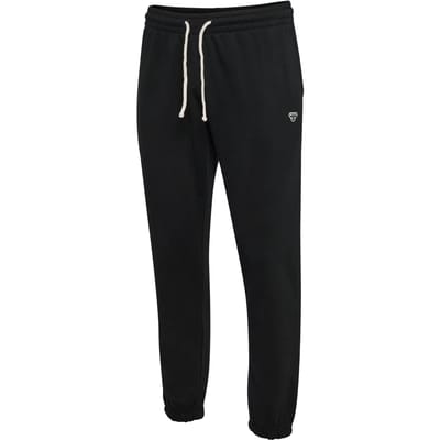 Jogging Hummel Regular Bee