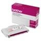 Brother TN-01M toner cartridge magenta (origineel)