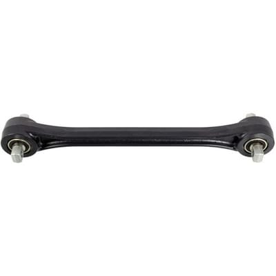 Febi Bilstein Draagarm, wielophanging FEBI 171804