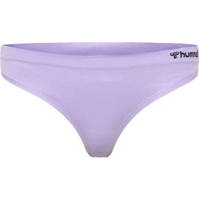 Damesslipjes Hummel hmlJuno thong