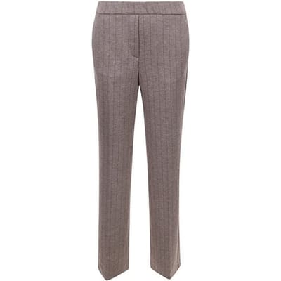 Gardeur broek Franca800 622711 - 2022