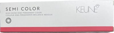 Keune - Semi Color - 4.6 - 60 ml