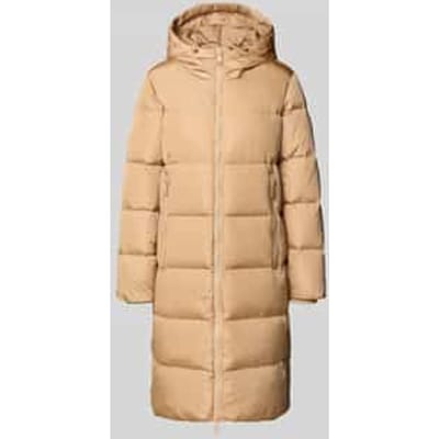 Armani Exchange Xw000251_af12286 Jas Beige XL Vrouw