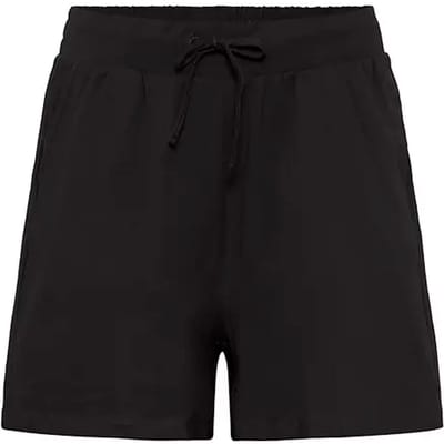 b.young - BYPANDINNA SHORT SHORTS 2 - Dames - Korte broeken
