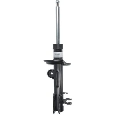 Schokdemper BILSTEIN 22-310507