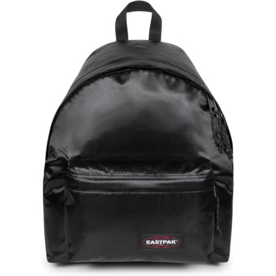 Eastpak Padded Pak'r 24 - Rugzak 40 cm (sunday grey)